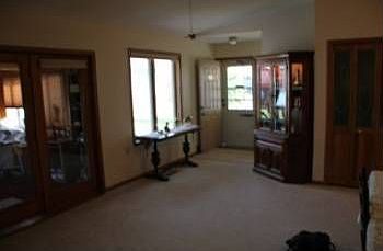 2nd image of 7200 Robinwood Draw