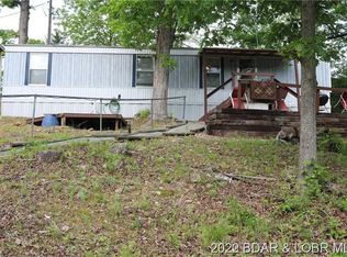 33522 Dustin, Sunrise Beach, MO 65079