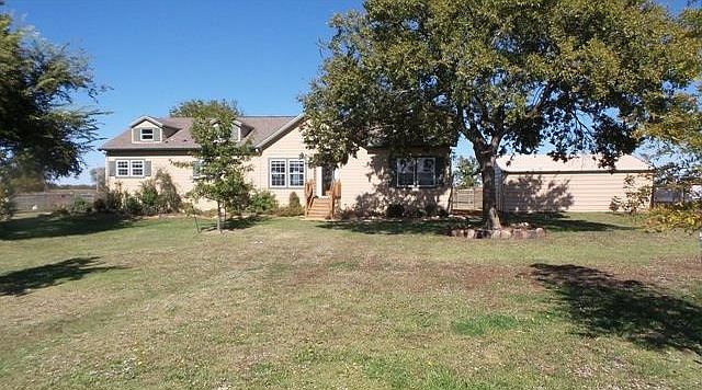1st image of 1928 Fm 1569