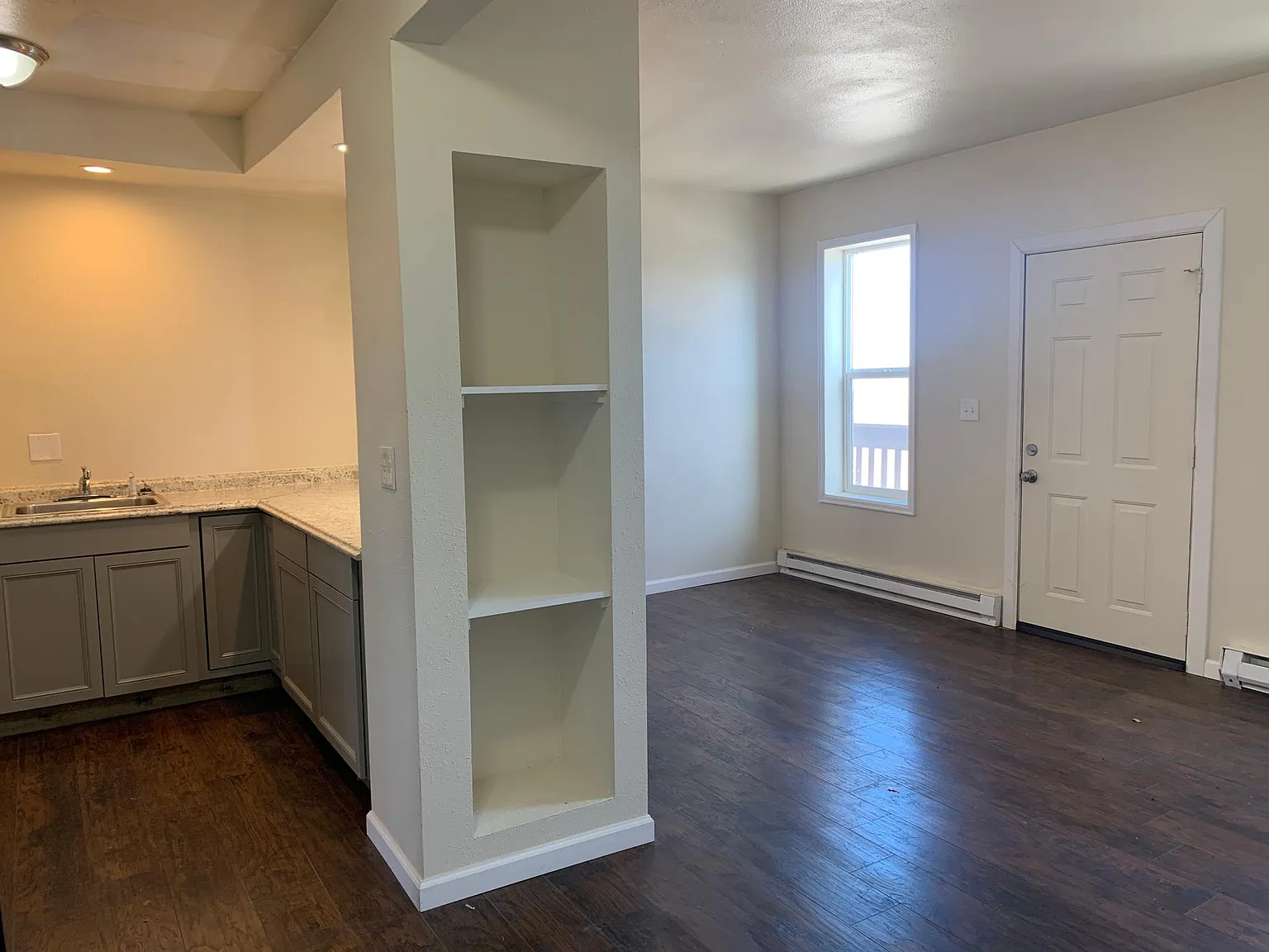 101 Sioux Ave — Photo 3