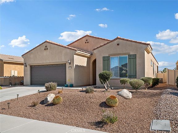 3rd image of 10549 Green Valley Rd