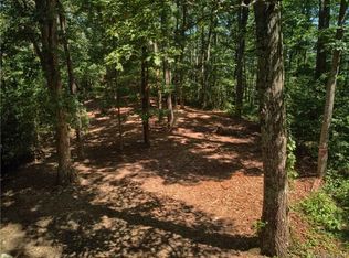 99999 Smokey Rd, Asheville, NC 28803