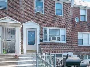 8067 Temple Rd, Philadelphia, PA 19150