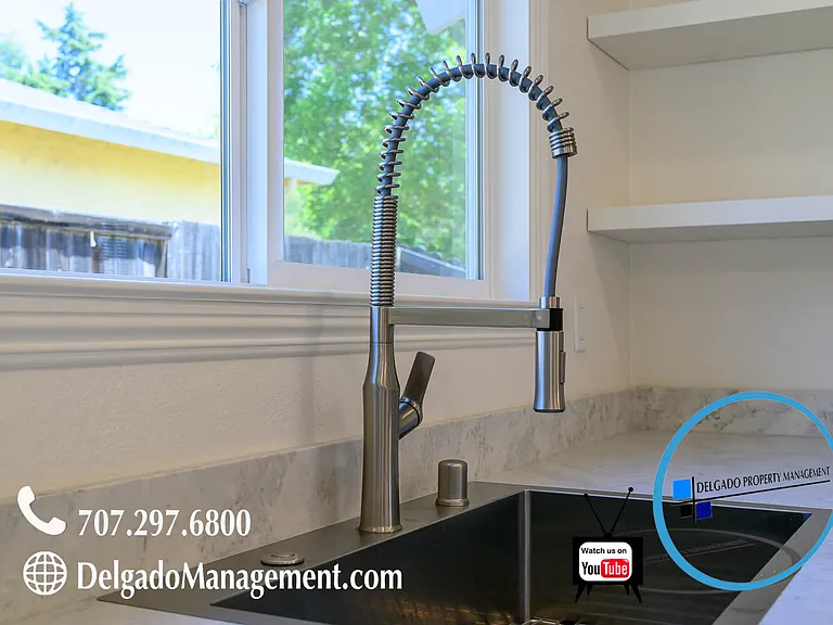1567 Sherman Dr — Photo 7