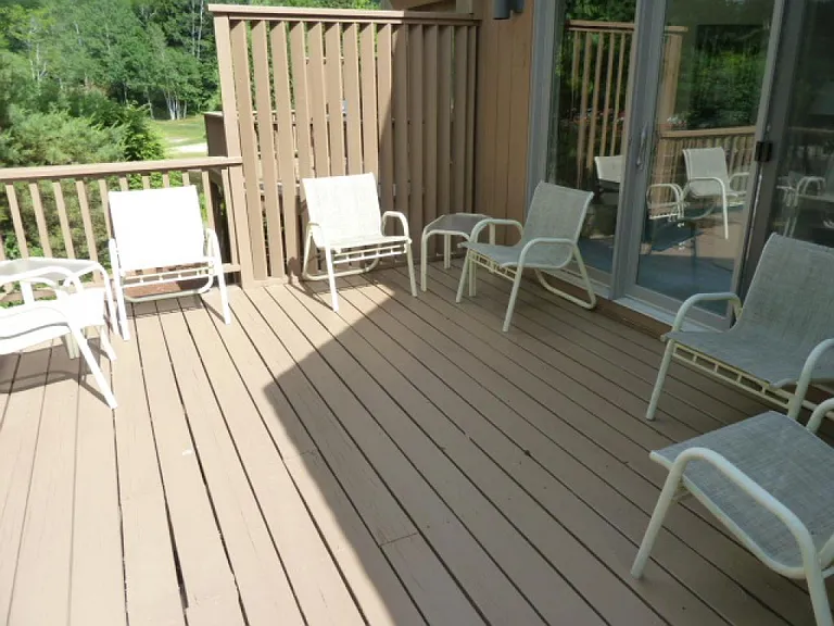 9 Pioneer Point — Photo 14