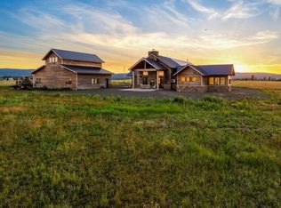 14108 Piper Pl, McCall, ID 83638