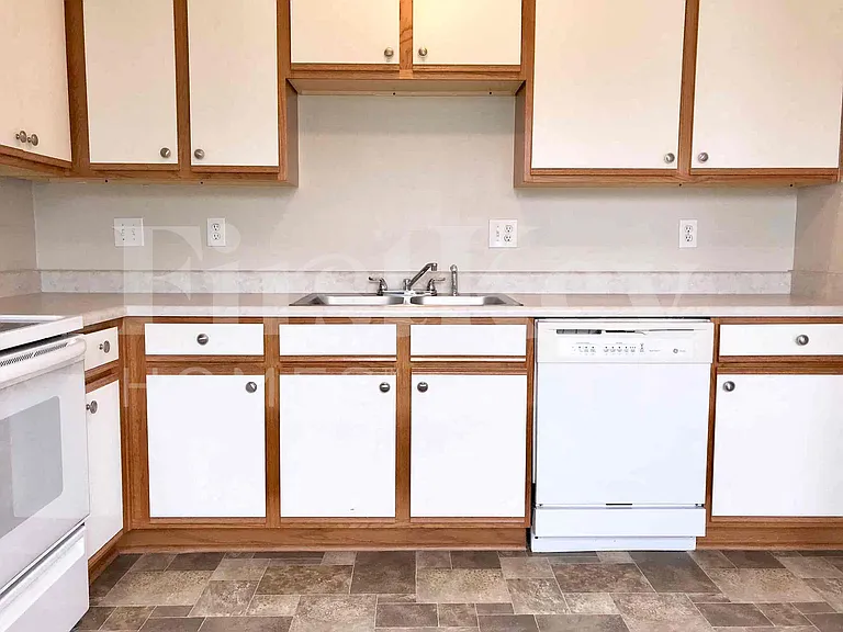 12 Amelia Park Dr — Photo 10