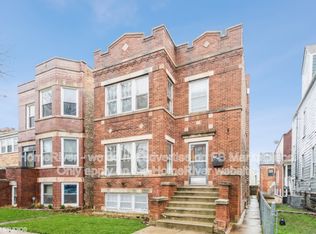 3535 W School St #2, Chicago, IL 60618