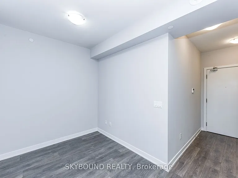 4655 Glen Erin Dr #210 — Photo 5