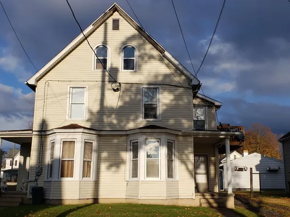 306 N 9th St, Philipsburg, PA 16866