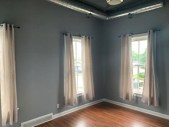 5th image of 108 Regan St #3-4