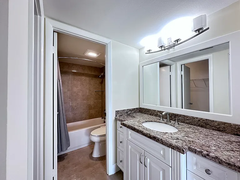 10777 W Sample Rd #714 — Photo 9