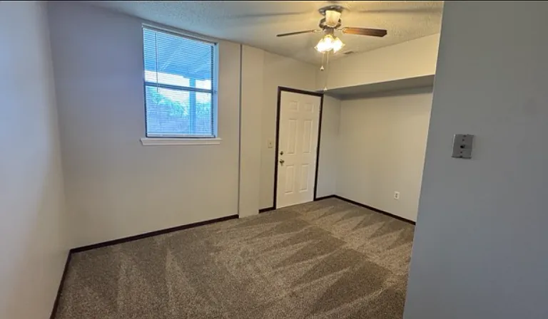 123 Ridgecrest Cir #B — Photo 18