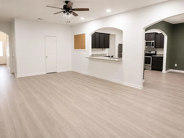 22107 Rocky Reserve Dr — Photo 11