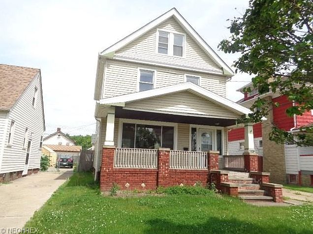 1st image of 4109 W 49th St