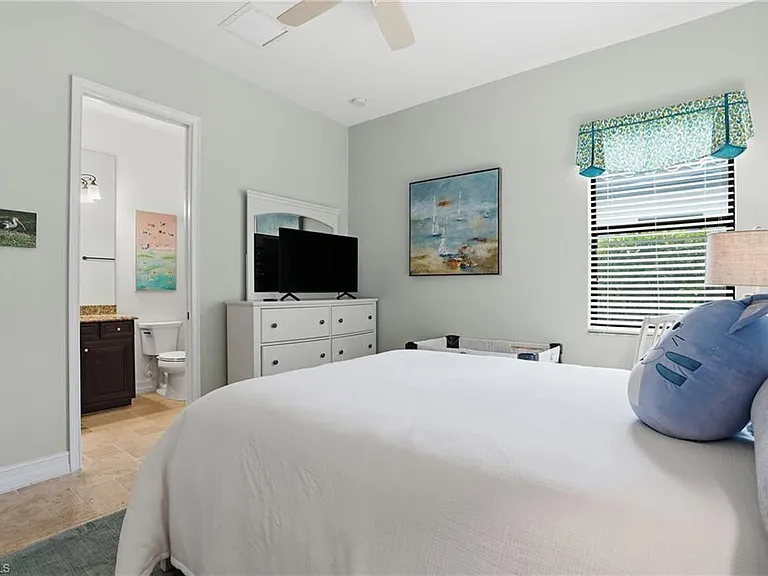 3328 Runaway Ln — Photo 20