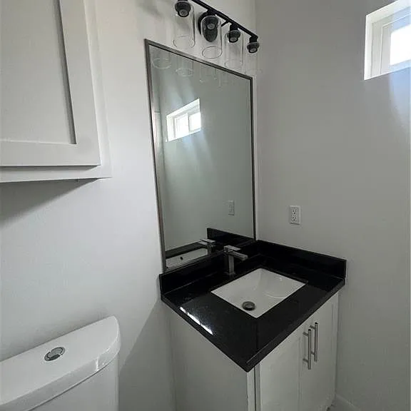 2605 W Bliss St #3 — Photo 9