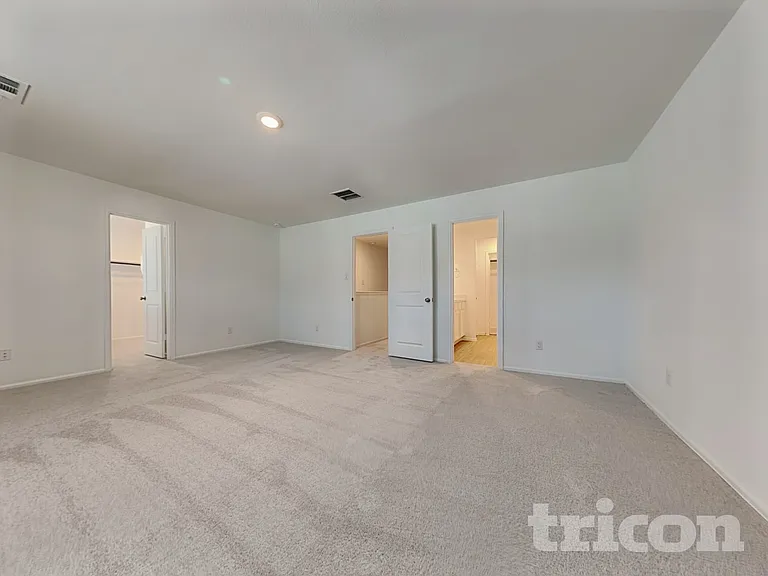 18613 Rosehill Prairie Dr — Photo 8