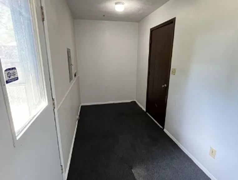 111 & 113 Darin Ct — Photo 3