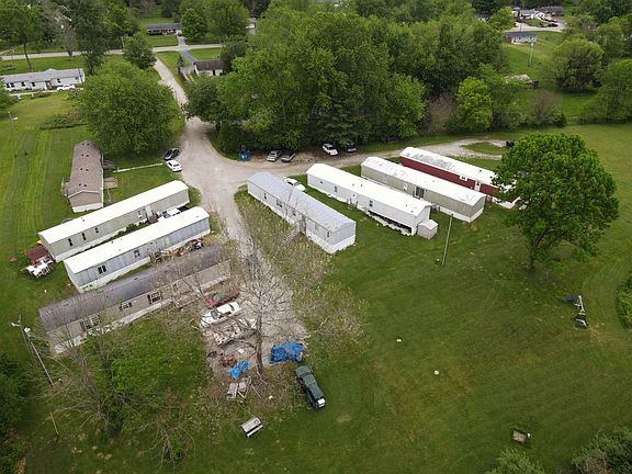3rd image of 8450 S Old State Road 37