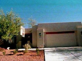 385 E Potters Wheel Ct #0, Tucson, AZ 85704