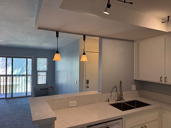 3rd image of 5922 Rancho Mission Rd Unit 70