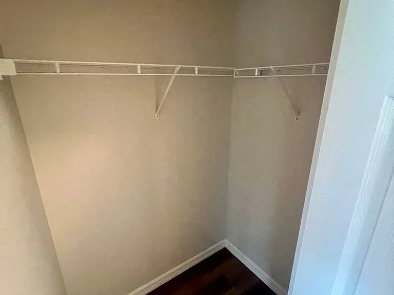 4236 Central Sarasota Pkwy #923 — Photo 20