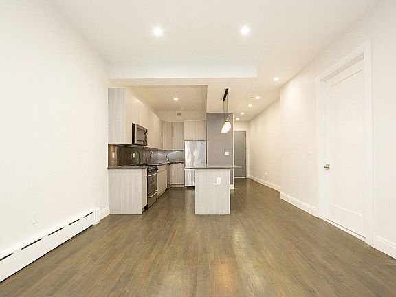 3rd image of 45 Beekman St APT 3N