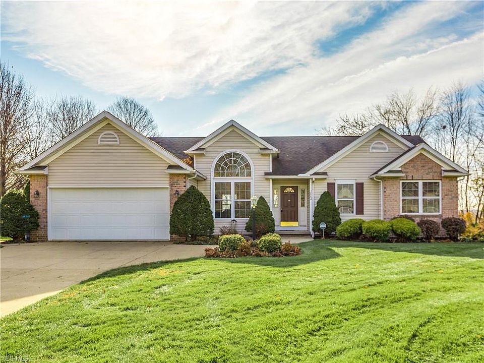 1st image of 2884 Kensington Dr