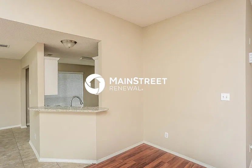 8009 Blue Duck Trail — Photo 3