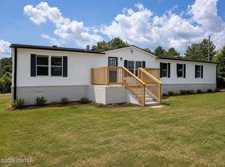 640 Rochelle Rd, Jackson, TN 38301