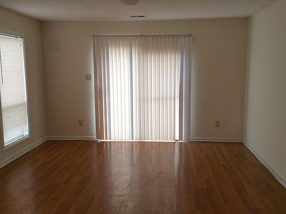 5th image of 2903 Sugarwood Pl #A
