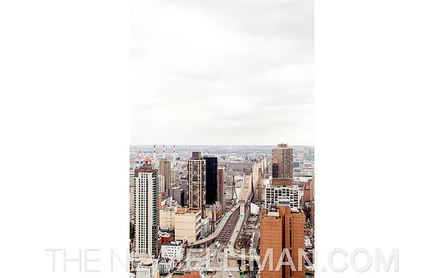 Rented by Douglas Elliman | media 13