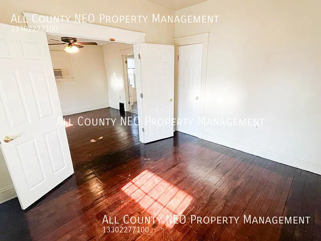 12321 Imperial Ave #DOWN — Photo 7
