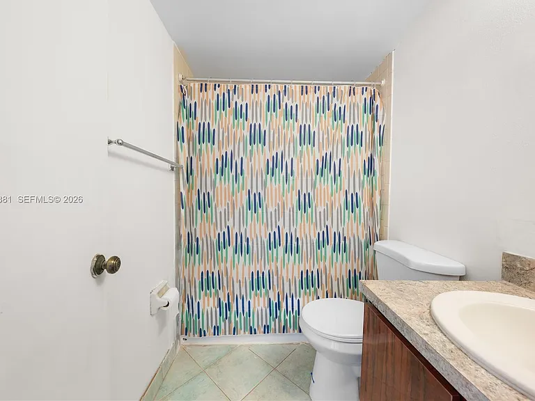 20905 NE 8th Ct #101-36 — Photo 17