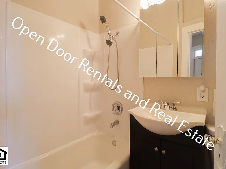 3409 Hanna St — Photo 4