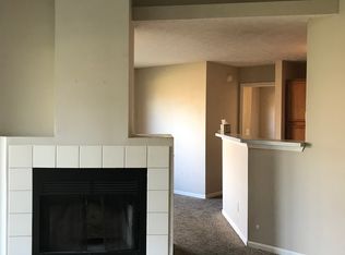 5674 Crown Vetch Pl, Indianapolis, IN 46254