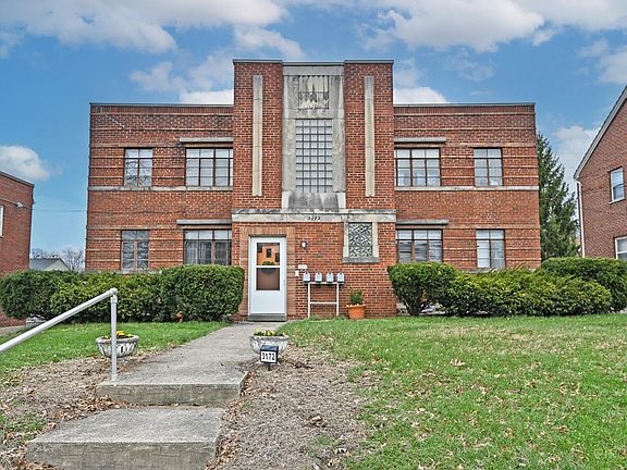 4th image of 3172 Werk Rd