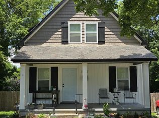 352 Telford St LOT 226, Alcoa, TN 37701