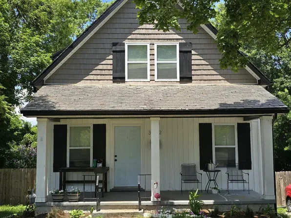 352 Telford St, Alcoa, TN 37701