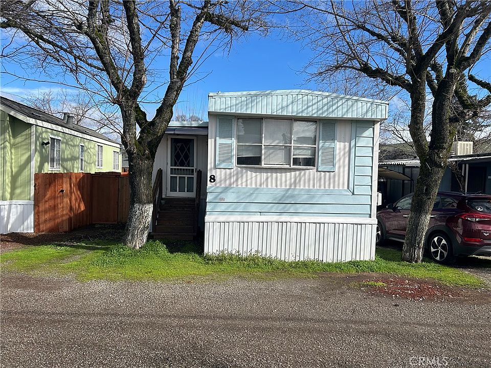 1st image of 13050 Island Dr Spc 8