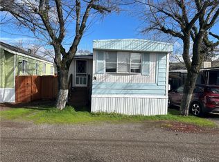 13050 Island Dr SPC 8, Clearlake Oaks, CA 95423