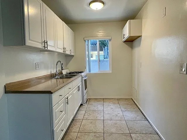 9191 Chapman Ave #A2 — Photo 24