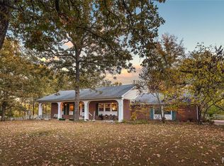 17130 State Route F St, Saint James, MO 65559