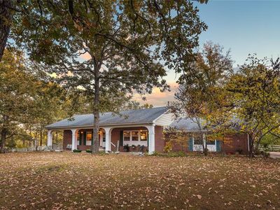 17130 State Route F St, Saint James, MO, 65559