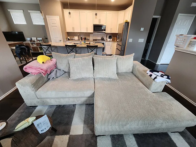 9302 Presidio Park Dr — Photo 6