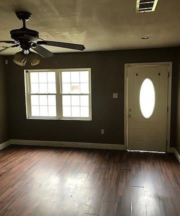 4th image of 133 Yvonne Dr