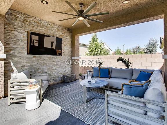 5th image of 11535 Conerwood St