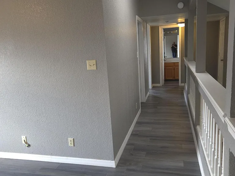 4629 Loma Grande Dr — Photo 9