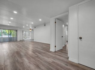 1532 N Hayworth Ave APT 2, Los Angeles, CA 90046
